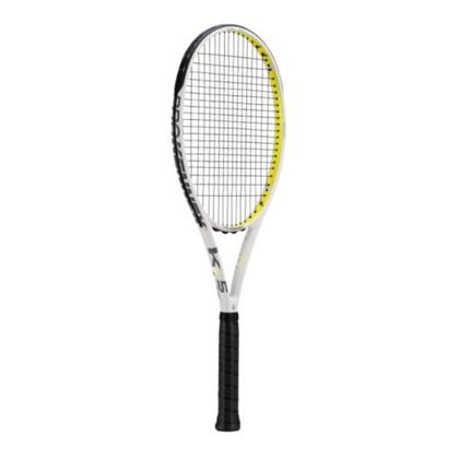 Imagem de Raquete de Tênis Prokennex Kinetic Ki 5 295g