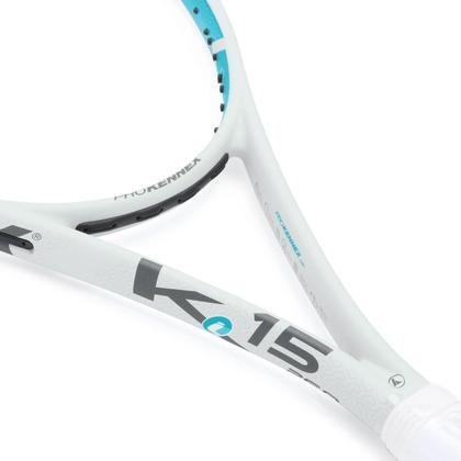 Imagem de Raquete de Tênis Prokennex Kinetic KI15 105 16X19 260g