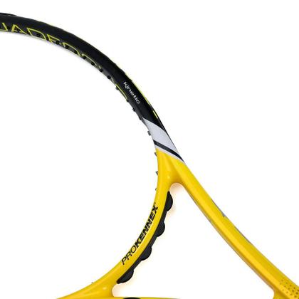 Raquete de Tênis Prokennex Kinetic Q+5 100 Imagem de Raquete de Tênis Prokennex Kinetic Q+5 100