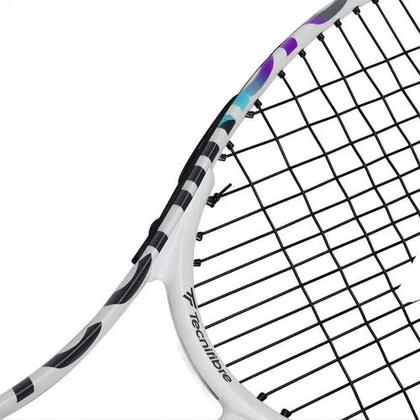Imagem de Raquete De Tênis Tecnifibre Júnior Tempo 21
