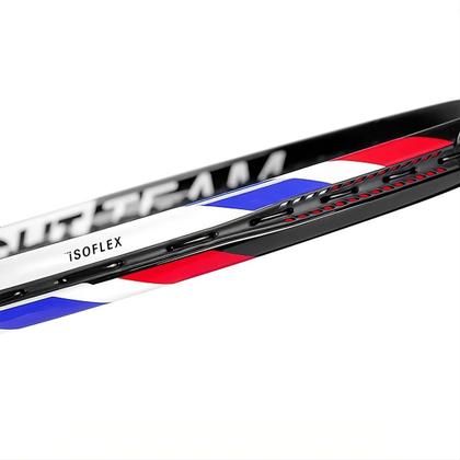Imagem de Raquete De Tênis Tecnifibre T-fight Team 285 L2