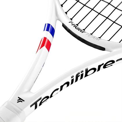 Imagem de Raquete De Tênis Tecnifibre T-fight Team 285 L2