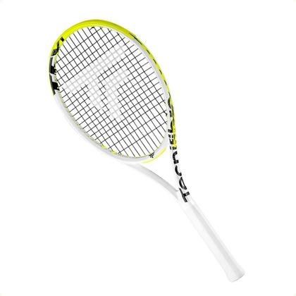 Imagem de Raquete de Tênis Tecnifibre TF-X1 V2 275g
