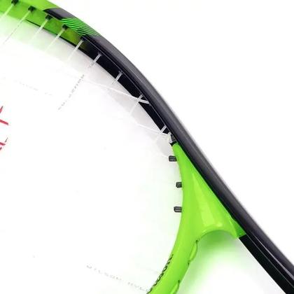 Imagem de Raquete De Tênis Wilson Advantage Xl 112 Para Iniciantes