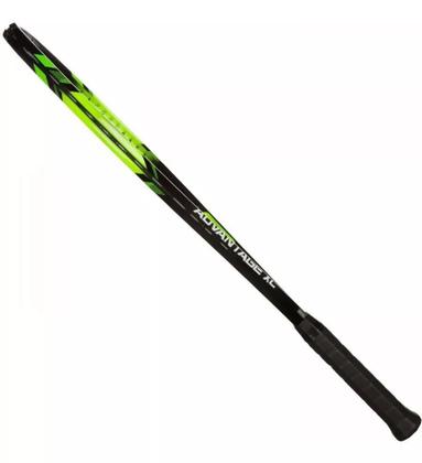 Imagem de Raquete de Tênis Wilson Advantage XL Original - Lançamento