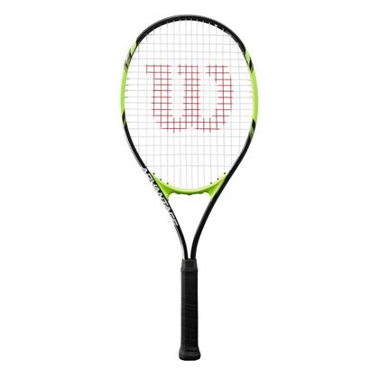 Imagem de Raquete de Tênis Wilson Advantage XL Original - Lançamento