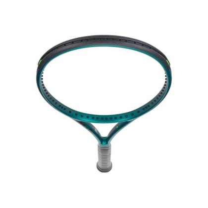 Imagem de Raquete de Tênis Wilson Blade 26 V9 Junior