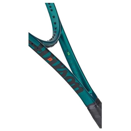 Imagem de Raquete de Tênis Wilson Blade 26 V9 Junior