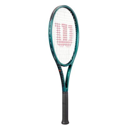 Imagem de Raquete De Tênis Wilson Blade 98 16x19 V9