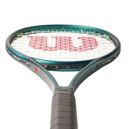 Imagem de Raquete De Tênis Wilson Blade 98 16x19 V9