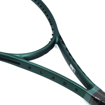 Imagem de Raquete de Tênis Wilson Blade 98 18x20 V9