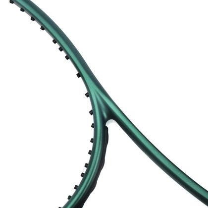 Imagem de Raquete de Tênis Wilson Blade 98 18x20 V9