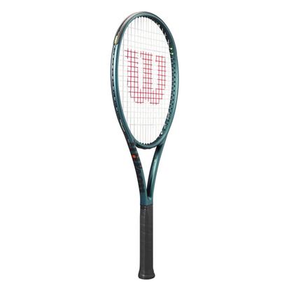 Imagem de Raquete De Tênis Wilson Blade 98 18x20 V9