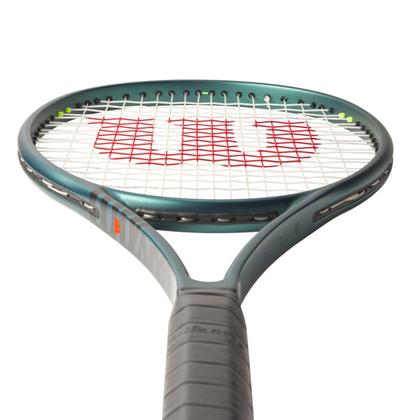 Imagem de Raquete De Tênis Wilson Blade 98 18x20 V9