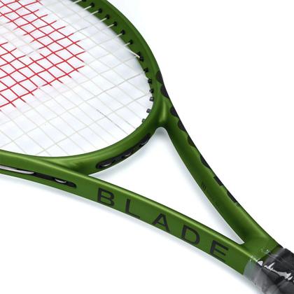 美品　wilson blade v8 285g Magazine Luiza | Pra você é Magalu!