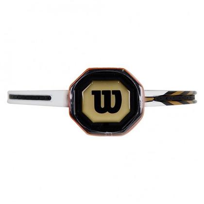 Wilson Pro Staff six one 90 BLX フェデラー Raquete De Tenis Wilson Blx Pro Staff Six One 90 Federer - Raquete