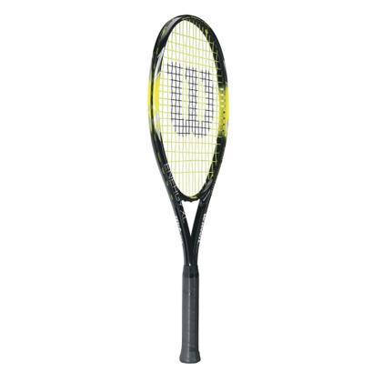 Imagem de Raquete de tênis Wilson Energy XL Adult Recreational 4 3/8 Grip