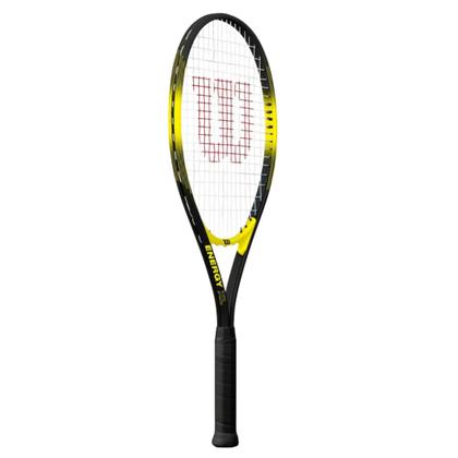 Imagem de Raquete de Tênis Wilson Energy XL