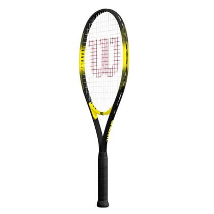 Imagem de Raquete de Tênis Wilson Energy XL
