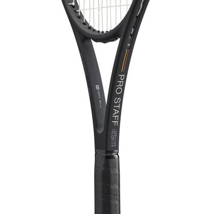Raquete de Tênis Wilson Pro Staff 97 V13.0 L2 - Raquete de Tênis