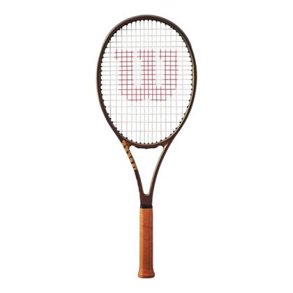 Imagem de Raquete de Tênis Wilson Pro Staff 97 V14