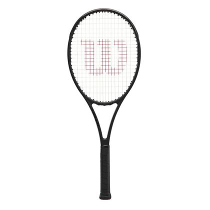 Raquete de Tenis Wilson Pro Staff 97L V13 - Raquete de Tênis