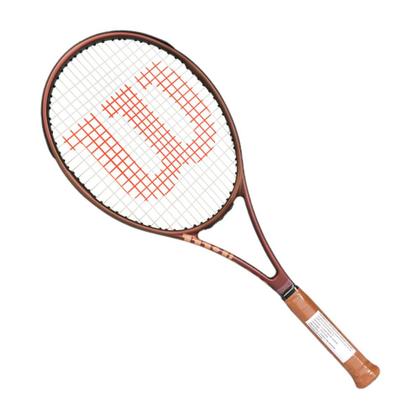 Imagem de Raquete De Tênis Wilson Pro Staff 97L V14 - 290g