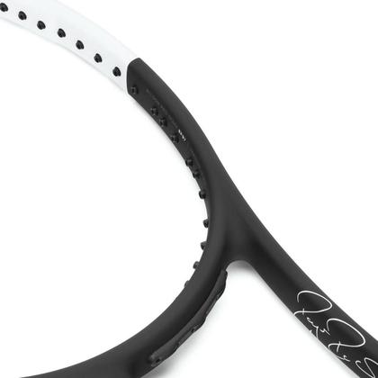 Raquete de Tênis Wilson Pro Staff Rf 97 Autograph - Raquete