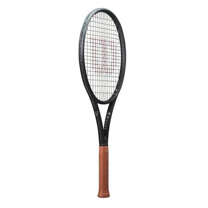 Imagem de Raquete de Tênis Wilson RF 01 Future - 280g