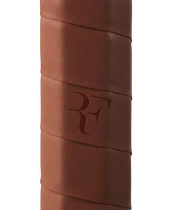 Imagem de Raquete de Tênis Wilson RF 01 Future - 280g