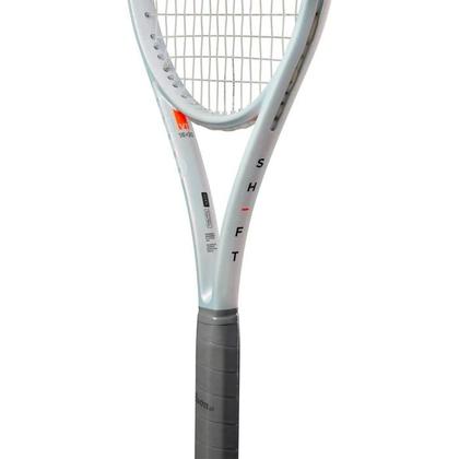 Imagem de Raquete de Tênis Wilson Shift 99 V1  300g