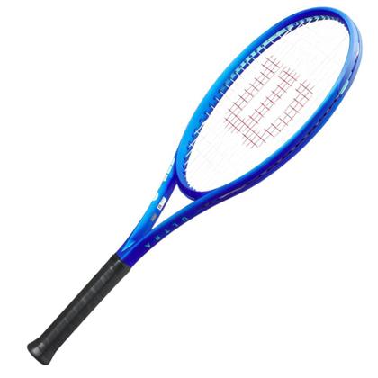 Imagem de Raquete de Tênis Wilson Ultra 100 V5 - 300g