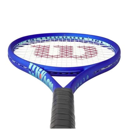 Imagem de Raquete de Tênis Wilson Ultra 100L V5 280g