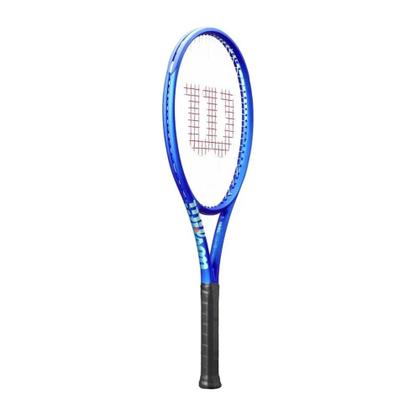 Imagem de Raquete de Tênis Wilson Ultra 100L V5 280g