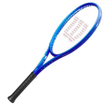 Imagem de Raquete de Tênis Wilson Ultra 100L V5 - 280g