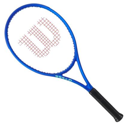 Imagem de Raquete de Tênis Wilson Ultra 100L V5 - 280g