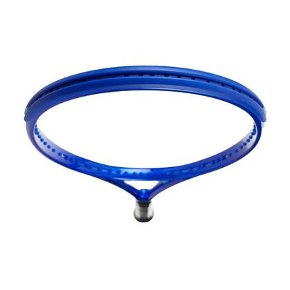 Imagem de Raquete de Tênis Wilson Ultra 99 Pro V5 305g