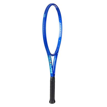 Imagem de Raquete de Tênis Wilson Ultra 99 Pro V5 305g