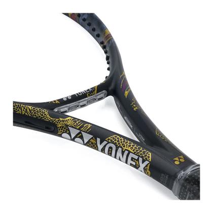 Raquete de Tênis Yonex Ezone 100 300g Naomi Osaka - Raquete de