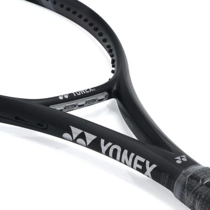 ウェア EZONE 100 Yonex Raquete de tênis Ezone 100 7ª geração (4-1/4) | Amazon.com.br