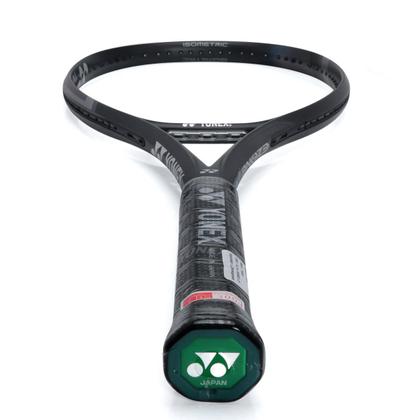 ウェア EZONE 100 Yonex, Raquete de Tênis Yonex Ezone 100 300g Azul Empunhadura:L2