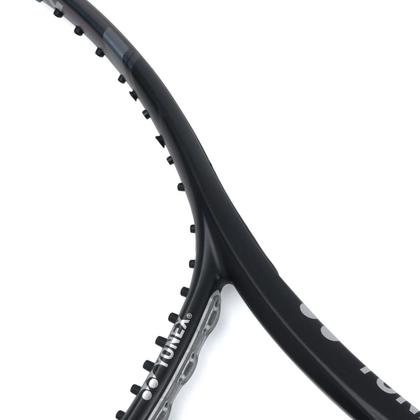 ウェア EZONE 100 Yonex, Raquete de Tênis Yonex Ezone 100 300g Azul Empunhadura:L2