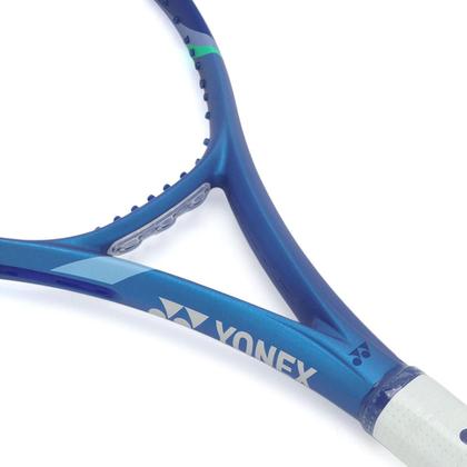 Imagem de Raquete De Tênis Yonex Ezone α