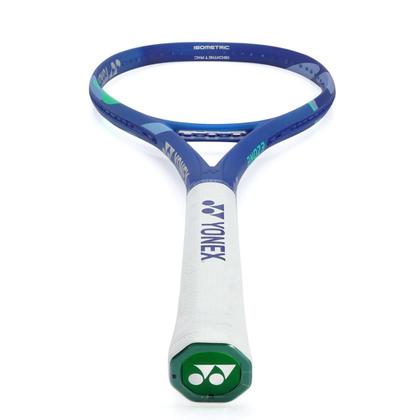 Imagem de Raquete De Tênis Yonex Ezone α