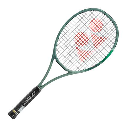 Imagem de Raquete de Tênis Yonex Percept 100 300G