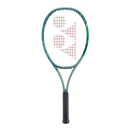 Imagem de Raquete de Tênis Yonex Percept 100 300G