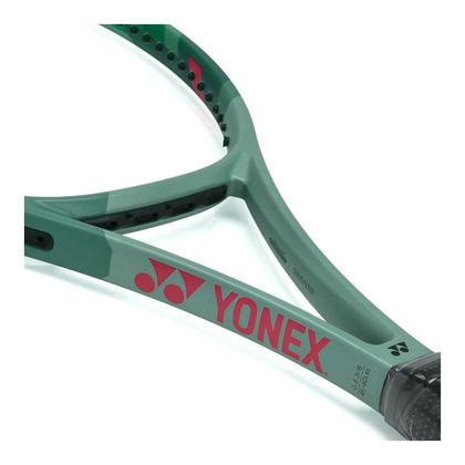 Raquete de Tênis Yonex Percept 100 300G Imagem de Raquete de Tênis Yonex Percept 100 300G