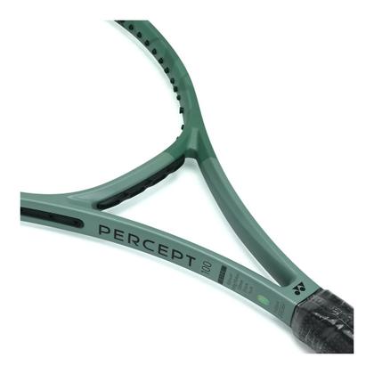 Raquete de Tênis Yonex Percept 100 300G Imagem de Raquete de Tênis Yonex Percept 100 300G