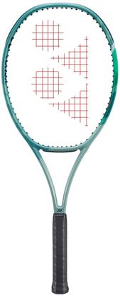 Imagem de Raquete de Tênis Yonex Percept 100 300g