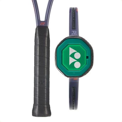 Imagem de Raquete de Tênis Yonex Percept 97 310g Midnight Navy